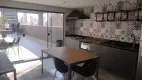 Foto 12 de Apartamento com 1 Quarto para venda ou aluguel, 50m² em Santana, São Paulo