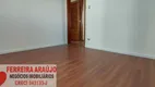 Foto 21 de Apartamento com 2 Quartos à venda, 61m² em Vila Alexandria, São Paulo