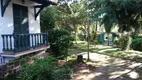 Foto 9 de Casa com 5 Quartos à venda, 450m² em Itaipava, Petrópolis