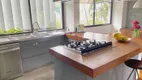 Foto 9 de Apartamento com 3 Quartos à venda, 163m² em Jardim Guedala, São Paulo