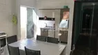 Foto 10 de Casa com 3 Quartos à venda, 110m² em Paulicéia, Piracicaba