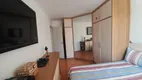 Foto 7 de Apartamento com 2 Quartos à venda, 68m² em Freguesia- Jacarepaguá, Rio de Janeiro