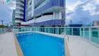Foto 28 de Apartamento com 2 Quartos à venda, 86m² em Maracanã, Praia Grande