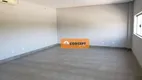 Foto 8 de Sala Comercial para alugar, 75m² em Parque Maria Helena, Suzano