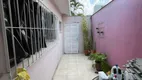 Foto 23 de Casa com 2 Quartos à venda, 282m² em Olímpico, São Caetano do Sul