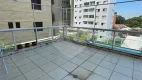 Foto 48 de Apartamento com 2 Quartos à venda, 133m² em Pinheiros, São Paulo