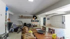 Foto 60 de Casa com 4 Quartos para alugar, 276m² em Mossunguê, Curitiba