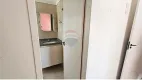 Foto 15 de Apartamento com 4 Quartos para alugar, 114m² em Casa Amarela, Recife