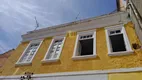 Foto 53 de Casa com 2 Quartos à venda, 78m² em Santa Teresa, Rio de Janeiro