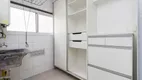 Foto 29 de Apartamento com 3 Quartos à venda, 96m² em Barra Funda, São Paulo