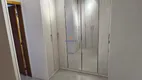 Foto 7 de Casa de Condomínio com 3 Quartos à venda, 240m² em Alphaville, Bauru