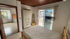 Foto 10 de Casa com 4 Quartos à venda, 176m² em Praia De Palmas, Governador Celso Ramos