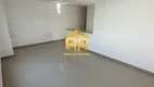Foto 20 de Casa com 3 Quartos à venda, 96m² em  Pedra de Guaratiba, Rio de Janeiro