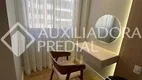 Foto 23 de Apartamento com 3 Quartos à venda, 98m² em Itacorubi, Florianópolis