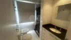 Foto 26 de Apartamento com 2 Quartos para venda ou aluguel, 105m² em Sumaré, São Paulo