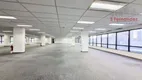 Foto 4 de Sala Comercial para alugar, 981m² em Chácara Santo Antônio, São Paulo