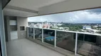 Foto 13 de Apartamento com 3 Quartos à venda, 146m² em Tubalina, Uberlândia