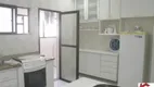 Foto 34 de Apartamento com 4 Quartos à venda, 154m² em Pitangueiras, Guarujá