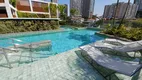 Foto 53 de Apartamento com 1 Quarto para alugar, 25m² em Brooklin, São Paulo