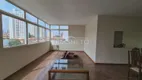 Foto 2 de Apartamento com 3 Quartos à venda, 146m² em Centro, Piracicaba