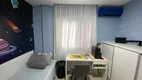 Foto 56 de Casa de Condomínio com 5 Quartos à venda, 500m² em Loteamento Portal do Sol I, Goiânia