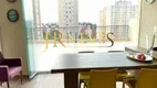 Foto 7 de Apartamento com 2 Quartos à venda, 115m² em Tucuruvi, São Paulo
