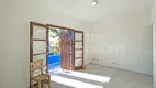 Foto 12 de Casa com 5 Quartos à venda, 235m² em Belmira Novaes, Peruíbe