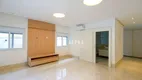 Foto 18 de Casa de Condomínio com 5 Quartos à venda, 450m² em Alphaville Residencial Dois, Barueri