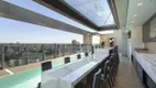 Foto 20 de Apartamento com 2 Quartos à venda, 73m² em Savassi, Belo Horizonte