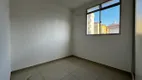 Foto 5 de Apartamento com 2 Quartos à venda, 60m² em Castelo, Belo Horizonte