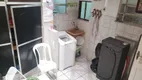 Foto 12 de Apartamento com 3 Quartos à venda, 75m² em Méier, Rio de Janeiro