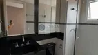 Foto 13 de Apartamento com 4 Quartos para alugar, 194m² em Campo Belo, São Paulo