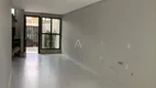 Foto 4 de Sobrado com 3 Quartos para alugar, 150m² em Canadá, Cascavel