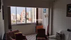 Foto 14 de Apartamento com 2 Quartos à venda, 100m² em Centro, Pelotas