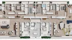 Foto 19 de Apartamento com 4 Quartos à venda, 292m² em América, Joinville