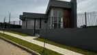 Foto 2 de Casa com 3 Quartos à venda, 92m² em Centro, Campo Bom