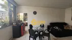 Foto 25 de Apartamento com 4 Quartos à venda, 131m² em Serra, Belo Horizonte