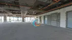 Foto 25 de Sala Comercial para alugar, 1100m² em Pinheiros, São Paulo