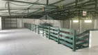 Foto 9 de Sala Comercial para alugar, 1865m² em Forquilhas, São José