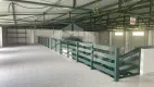 Foto 9 de Sala Comercial para alugar, 1867m² em Forquilhas, São José