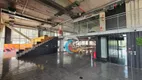 Foto 39 de Sala Comercial para alugar, 472m² em Vila Madalena, São Paulo