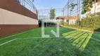 Foto 50 de Apartamento com 2 Quartos à venda, 56m² em Parque Assunção, Taboão da Serra