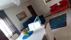 Foto 2 de Apartamento com 2 Quartos à venda, 65m² em Vila Eldizia, Santo André