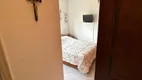 Foto 43 de Apartamento com 3 Quartos à venda, 115m² em Ipanema, Rio de Janeiro