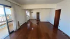 Foto 10 de Apartamento com 3 Quartos à venda, 132m² em Jardim Bethania, São Carlos