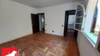 Foto 5 de Casa com 4 Quartos à venda, 540m² em Vila Andrade, São Paulo