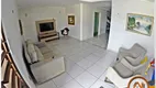 Foto 6 de Casa com 4 Quartos à venda, 273m² em Vila União, Fortaleza