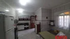 Foto 4 de Casa com 3 Quartos à venda, 168m² em Jardim das Cerejeiras, Atibaia