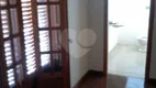 Foto 10 de Casa com 3 Quartos à venda, 260m² em Água Fria, São Paulo