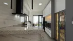 Foto 10 de Casa com 3 Quartos à venda, 155m² em Alto Umuarama, Uberlândia